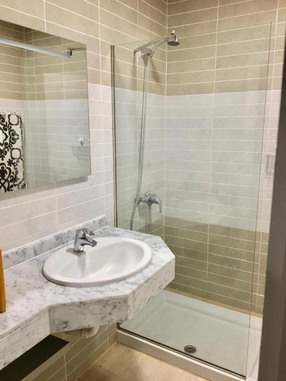 Deluxe Apt. 110Qm+Terrasse 60Qm Pool Wifi Golf Yachthafen San Miguel de Abona Exteriér fotografie