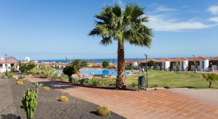 Deluxe Apt. 110Qm+Terrasse 60Qm Pool Wifi Golf Yachthafen San Miguel de Abona Exteriér fotografie
